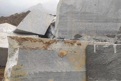 矿源河南新乡卫辉市米山洞建筑石料用灰岩矿采矿权出让结果公示附